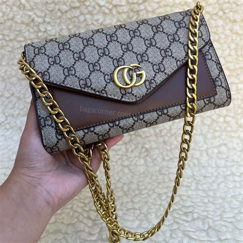 gucci ddfa
